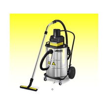 高效清潔，煥然一新——第187頁精選清洗設(shè)備產(chǎn)品名錄