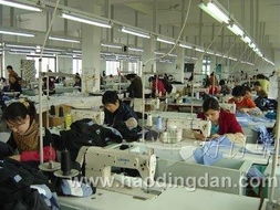 蘭德慶個體經(jīng)營 專業(yè)化工商事務(wù)代理服務(wù)全解析