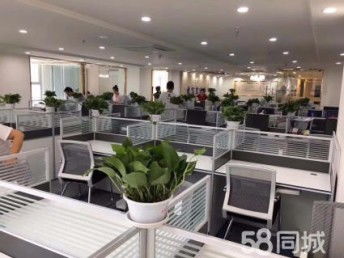 成都企業(yè)全周期服務(wù)指南 從注冊到代理記賬與資質(zhì)辦理一站式解決方案