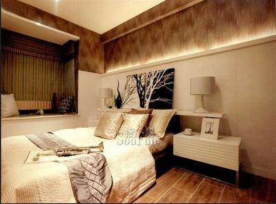 達(dá)芬奇家居被指冒名銷(xiāo)售，進(jìn)口家具市場(chǎng)呼喚有效監(jiān)管與工商事務(wù)代理